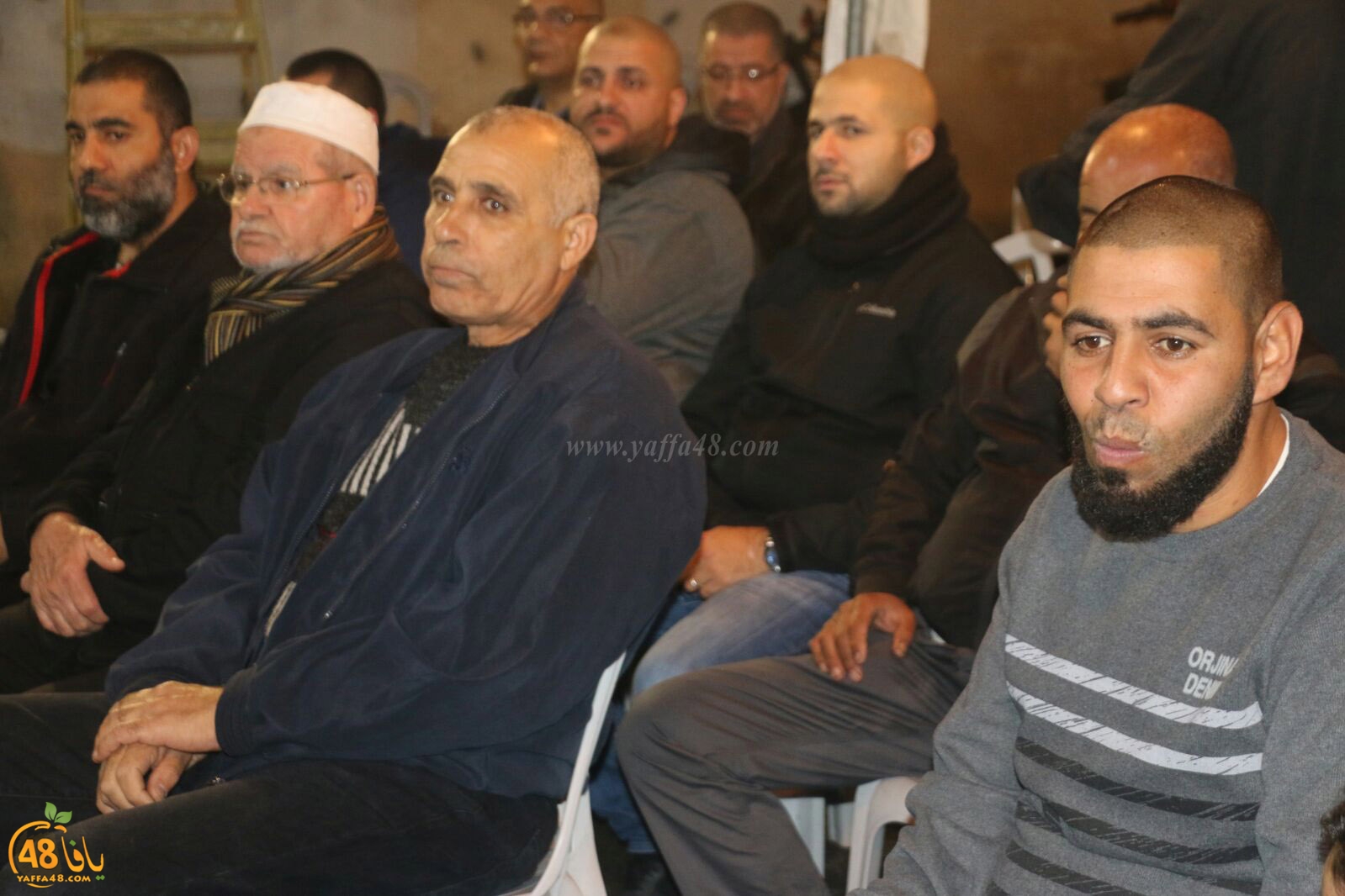 khayma huda3j (46).jpg